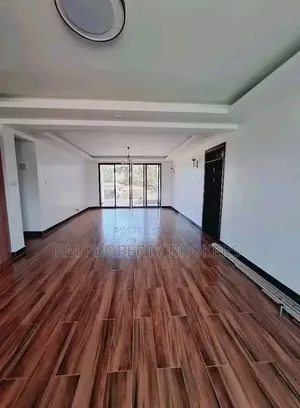3bdrm Apartment in Ntinda, Central Division for rent