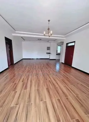 3bdrm Apartment in Ntinda, Central Division for rent