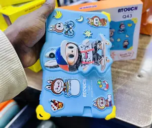 New Atouch Q42 Lite 256 GB Blue