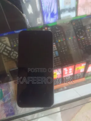 New Tecno Spark 40 Pro+ 256 GB Blue