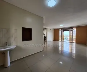 3bdrm Apartment in Buziga, Central Division for rent