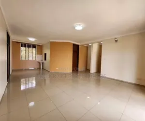3bdrm Apartment in Buziga, Central Division for rent