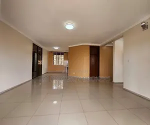 3bdrm Apartment in Buziga, Central Division for rent
