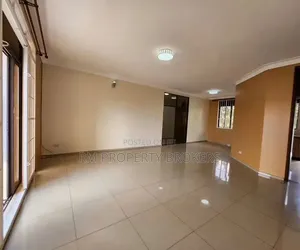 3bdrm Apartment in Buziga, Central Division for rent