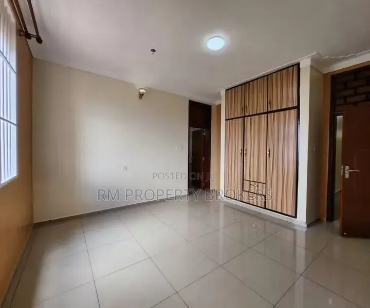 3bdrm Apartment in Buziga, Central Division for rent