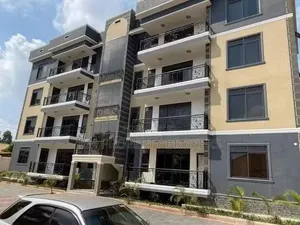 2bdrm Apartment in Bunga, Central Division for rent