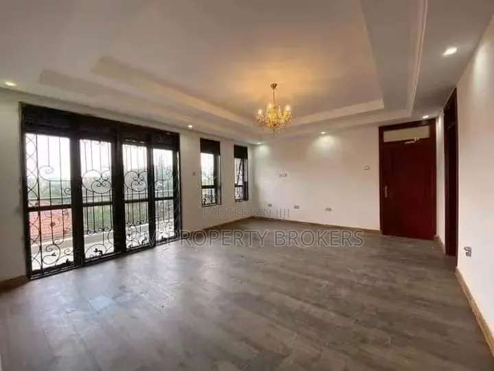 2bdrm Apartment in Bunga, Central Division for rent