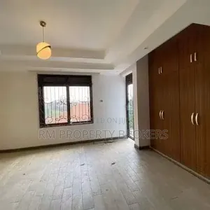 2bdrm Apartment in Bunga, Central Division for rent