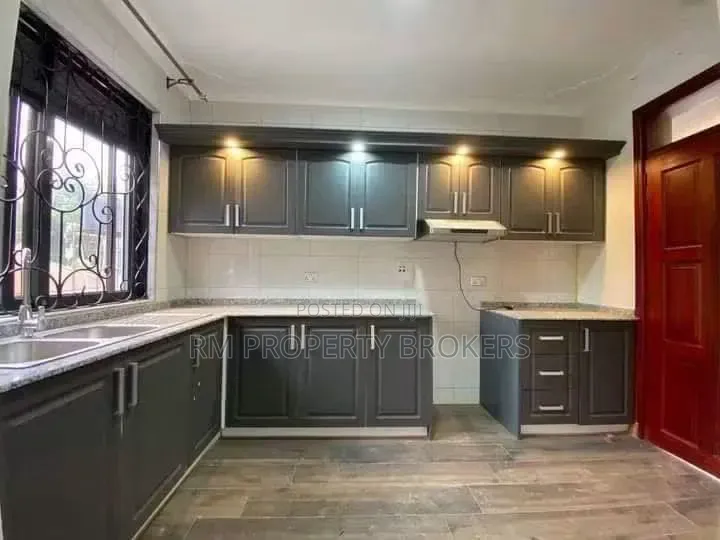 2bdrm Apartment in Bunga, Central Division for rent