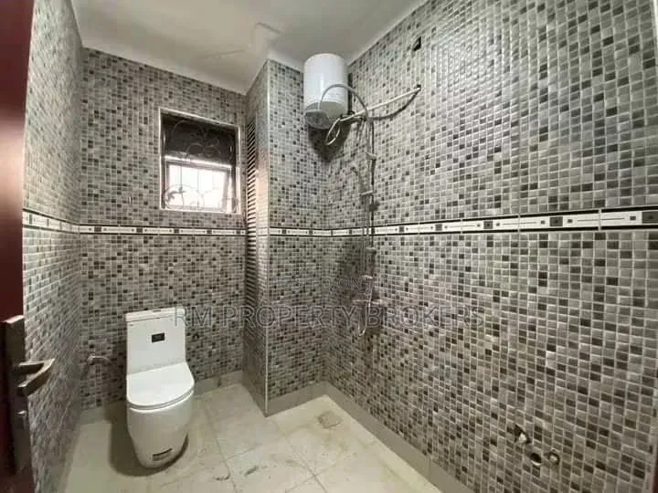 2bdrm Apartment in Bunga, Central Division for rent