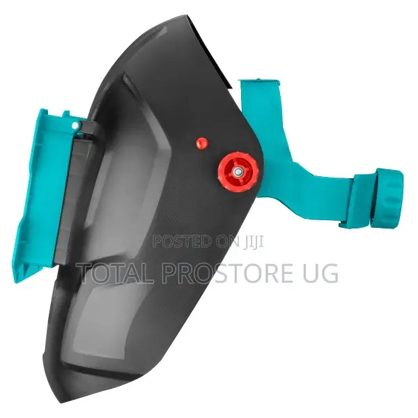 Welding Mask 110x90mm.