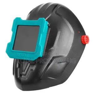 Welding Mask 110x90mm.