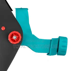 Welding Mask 110x90mm.