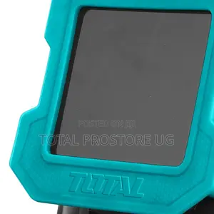 Welding Mask 110x90mm.