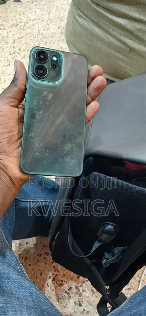 Oppo Reno 256 GB