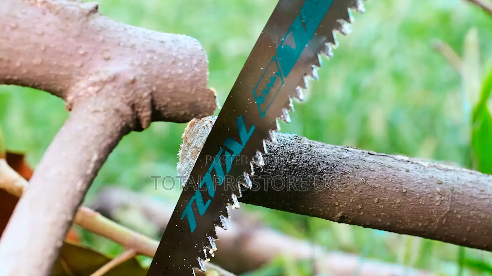 Pruning Saw 330mm(13")