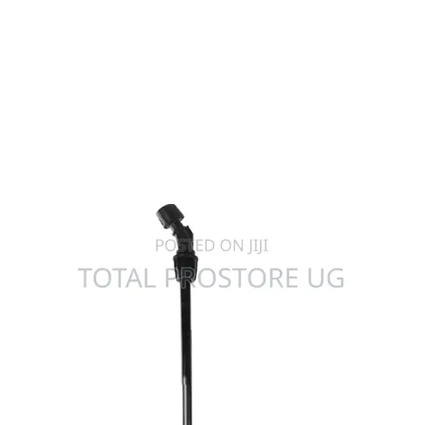 Knapsack Sprayer 4.5bar/16l