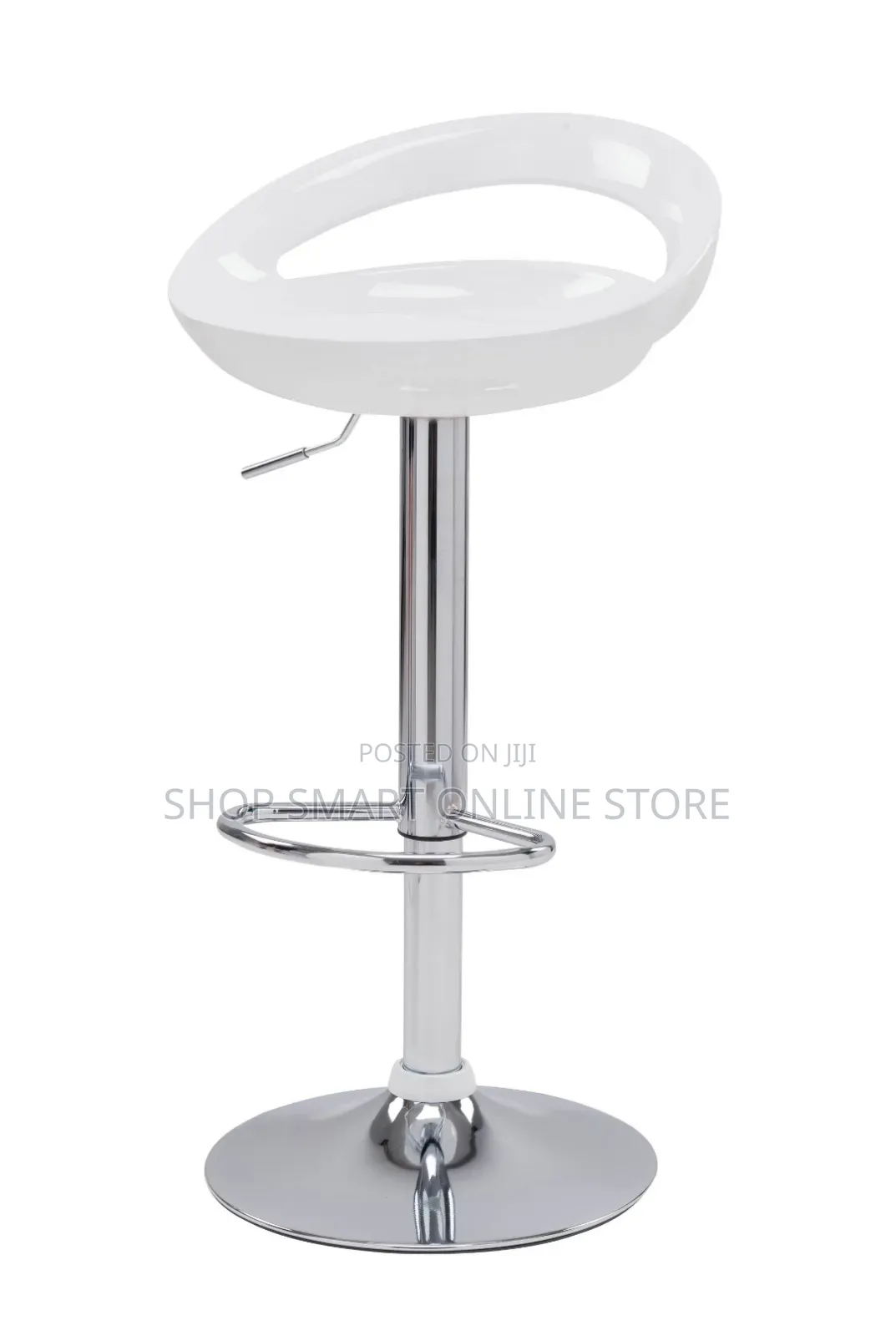 Kitchen Dining ,Bar Stools