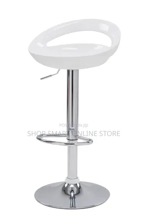 Kitchen Dining ,Bar Stools