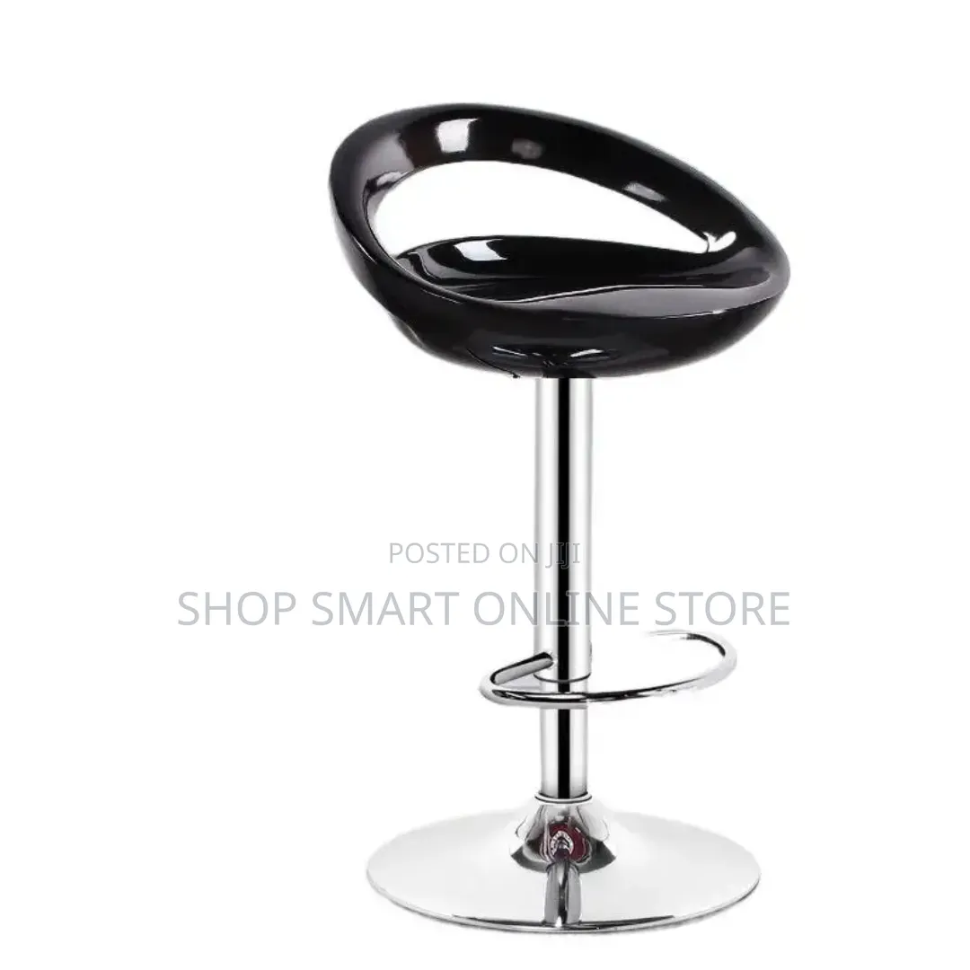 Kitchen Dining ,Bar Stools