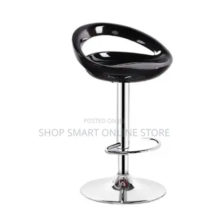 Kitchen Dining ,Bar Stools