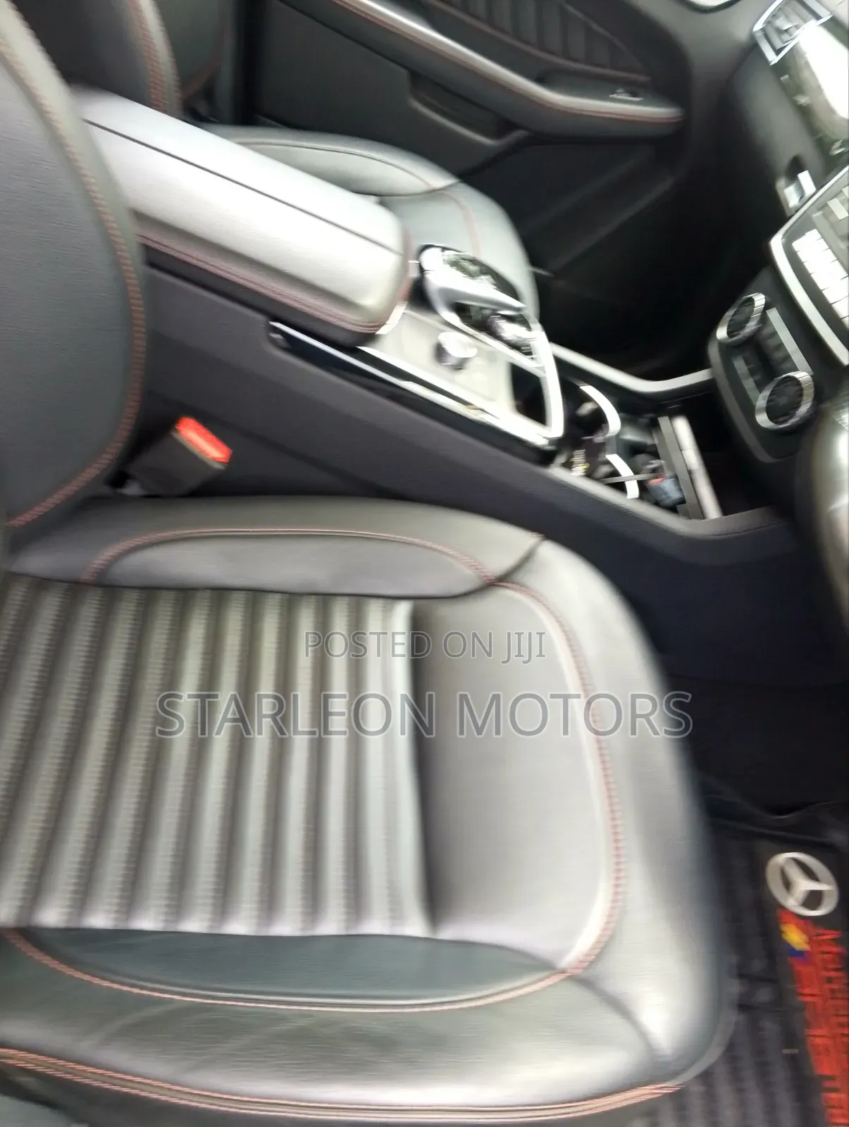 Mercedes-Benz GLE-Class GLE 350d 4MATIC 2018 White