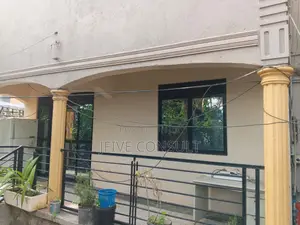 2bdrm House in Central Division for rent