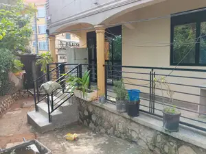 2bdrm House in Central Division for rent