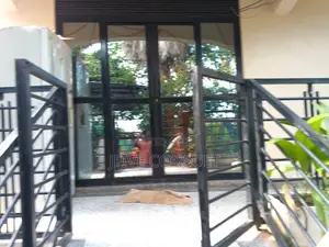 2bdrm House in Central Division for rent