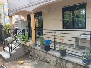 2bdrm House in Central Division for rent