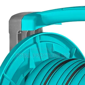 Hose Reel Set 1/2"x20m.