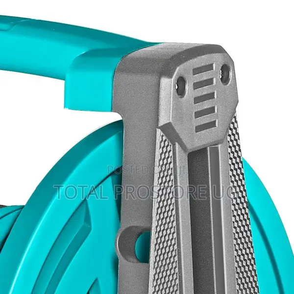 Hose Reel Set 1/2"x20m.