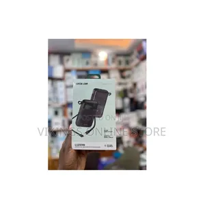 Luzern 20,000mah