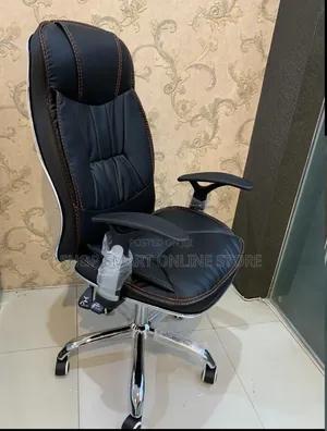 Modern High Back Office Chairs Office Chairs