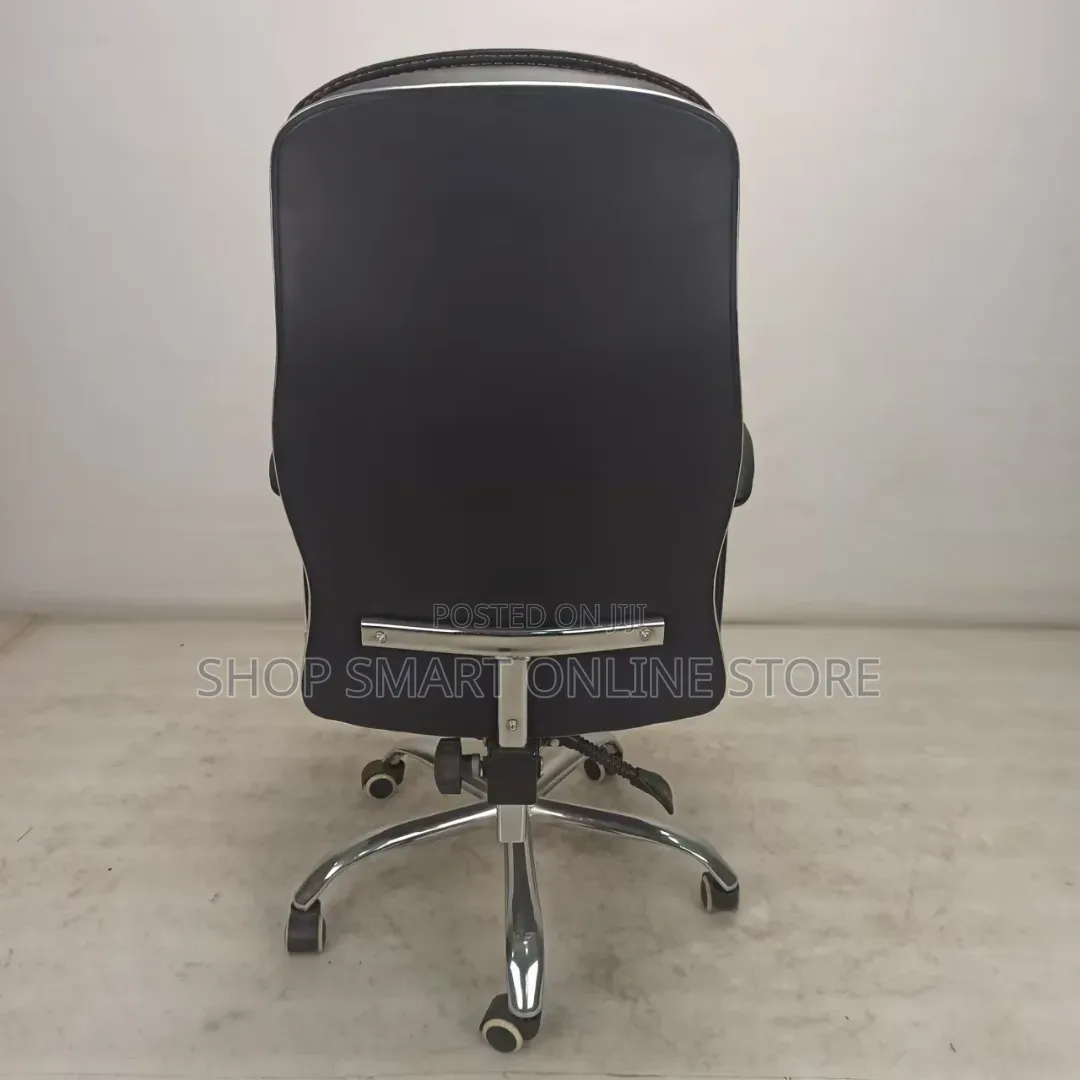 Modern High Back Office Chairs Office Chairs