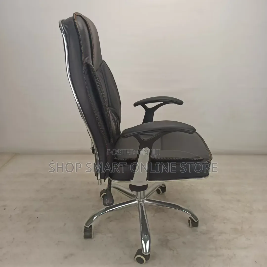 Revolving Office Chair Office Chair Reclining
