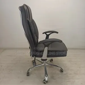 Revolving Office Chair Office Chair Reclining