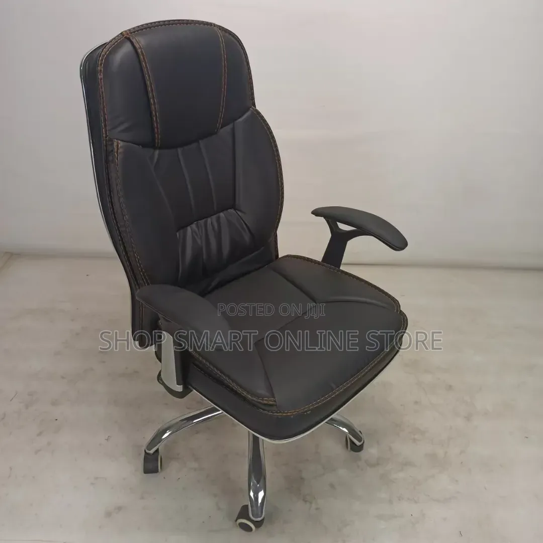 Revolving Office Chair Office Chair Reclining