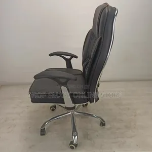 Revolving Office Chair Office Chair Reclining