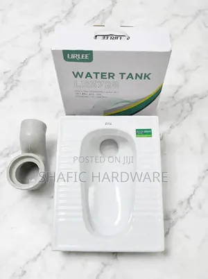 Toilet Squatting Pan With Cristina Plastic Lirlee Originally Number
