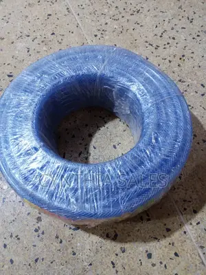 Hose Pipe 20”1/2 50 Meters Roll Good Quality All Sizes