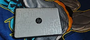 Laptop HP Chromebook X360 4GB Intel SSD 128GB
