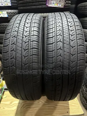 205/70r15 GrandTourer Foreign Used Tires Available