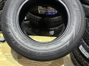 205/70r15 GrandTourer Foreign Used Tires Available