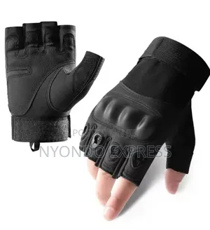 Sports Gloves for Gym Weightlifting and Tactical