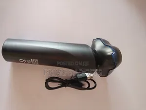 GEEMY- Men's Shaver