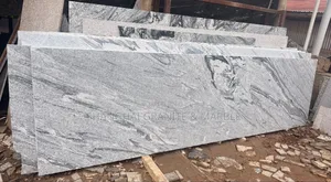 Granite Slabs for Sale in Kampala – Local and Imported