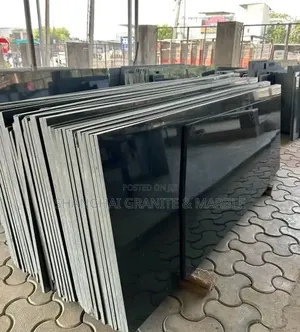 Granite Slabs for Builders, Contractors and Homeowners