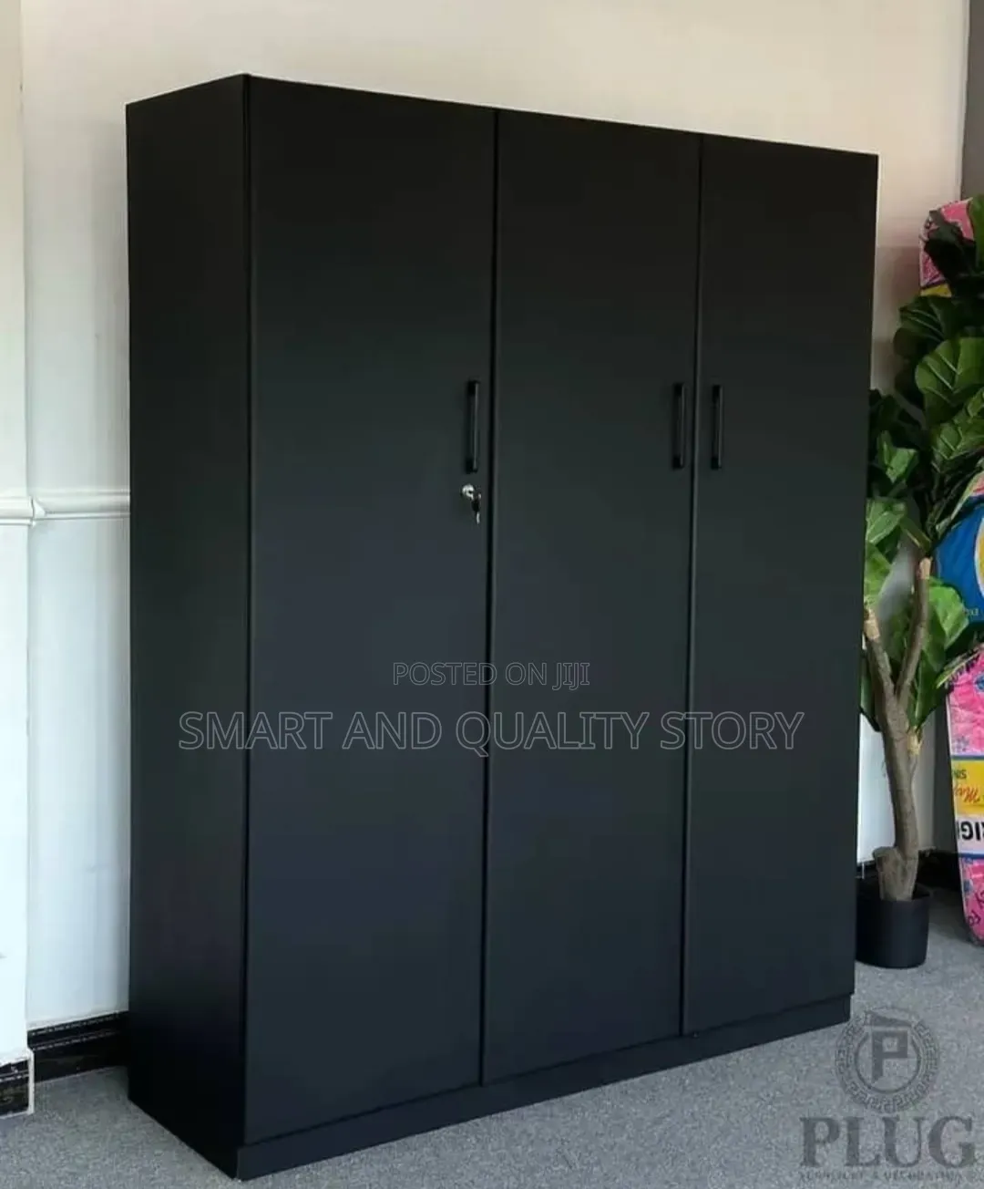 Wardrobe/Wardrobes/Bedroom Wardrobe/Closet/24