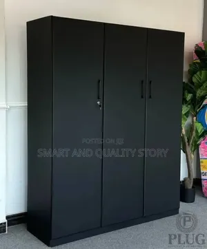 Wardrobe/Wardrobes/Bedroom Wardrobe/Closet/24